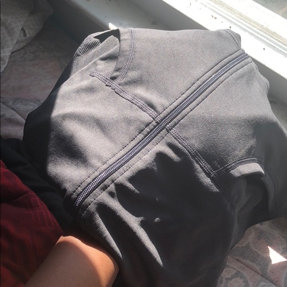 Loungewear set - Picture 7 of 12